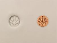 印花　木製15mm　SCS-07