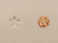 印花　木製15mm　SCS-10