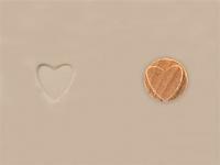 印花　木製15mm　SCS-14