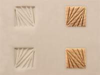 印花　木製15mm　SSS-02