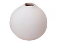 石膏型 鋳込み用 一輪挿し CA-9