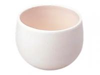 石膏型　鋳込み用　湯呑み　CA-15