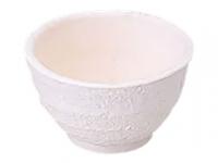 石膏型 鋳込み用 ぐい呑み CA-23