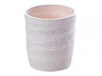 石膏型　鋳込み用　湯呑み　CA-44