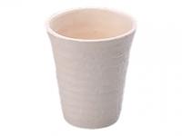 石膏型　鋳込み用　フリーカップ　CA-47