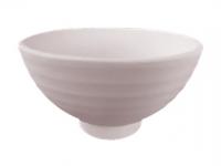 石膏型 鋳込み用 茶碗 CA-52