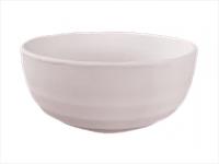 石膏型　鋳込み用　中鉢　CA-54