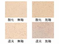 楽焼粘土