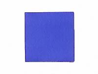 練り込み絵具(旧)　海碧