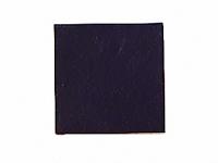 練り込み絵具(旧)　黒