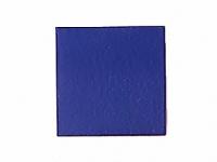 練り込み絵具(旧)　ピーコック