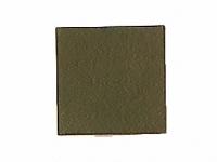 練り込み絵具(旧)　グリーン