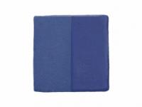 練り込み絵具 濃紺