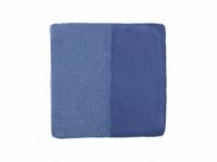 練り込み絵具　古代