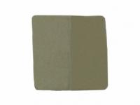 練り込み絵具　グリーン