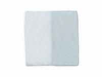 練り込み絵具　グレー