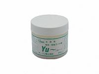 オーブン粘土用コート剤　YU〜　100cc