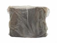 オーブン粘土 黒木節 10kg