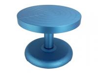 手ろくろ　φ250*H190