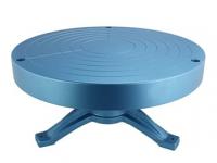 手ろくろ　φ350*H170