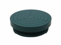 手ろくろ　φ180*H55　BW-18L