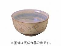 機械ろくろ用 石膏型 どんぶり 5個組