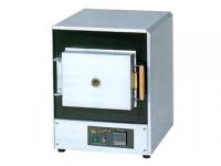 小型電気窯　NHK-210BS-2　900℃