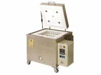 中型電気窯　RT-3KDX　RF