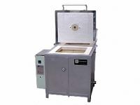 中型電気窯　TK-8D