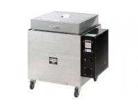 中型電気窯　TBK-7