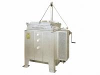 大型電気窯　RT-10KDX　RF