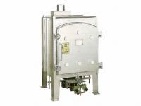 中型灯油窯 RT-15F