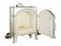 大型灯油窯 RT-30F