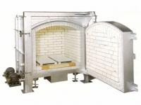 大型灯油窯　RT-70F