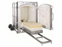 大型灯油窯　RT-100S