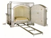 プロパンガス窯 RT-70SWP