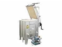 プロパンガス窯　RT-13UPC