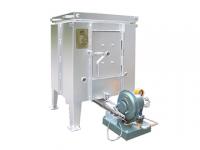 プロパンガス窯　RT-95PC T