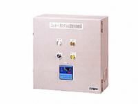 温度制御装置　KE-8S