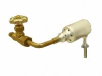 還元用バーナー STプロパン用