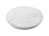 アルミナボール φ3mm 250g