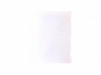 楽焼釉薬　無鉛　透明　500g