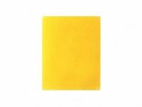 楽焼釉薬　無鉛　黄　500g