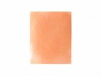 楽焼釉薬　無鉛　円子　500g