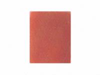 楽焼釉薬　無鉛　ピンク　500g