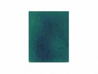 楽焼釉薬 無鉛 濃緑 500g