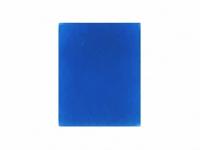 楽焼釉薬　無鉛　水色　500g