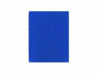 楽焼釉薬 無鉛 ルリ 500g