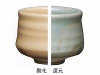 Yシリーズ　青磁釉