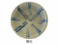 Lシリーズ 萩釉